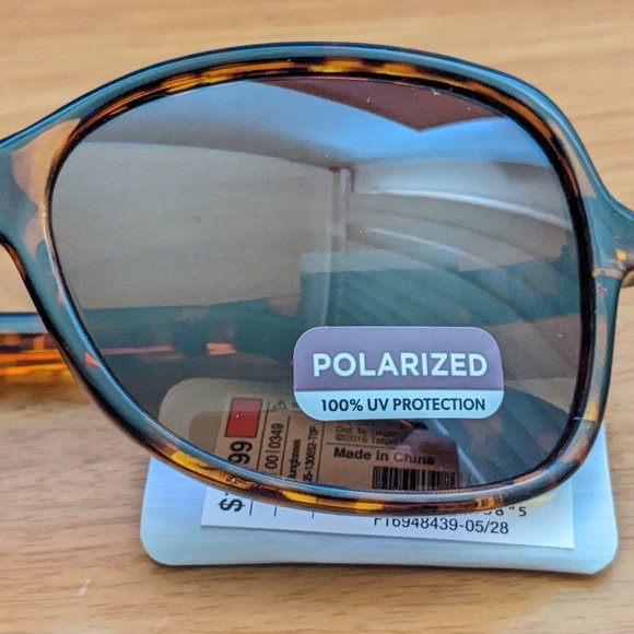 Fashion Sunglasses #16💥PRICE DROP💥 - Picture 3 of 9